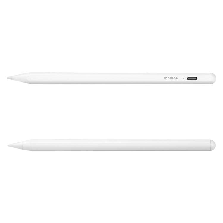Momax ONE LINK TP5 Bút cảm ứng điện dung chống chạm nhầm cho dòng iPad