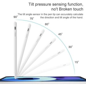 Momax ONE LINK TP5 6