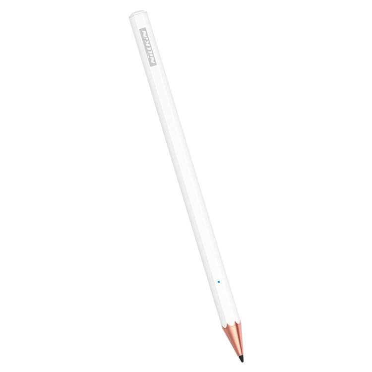 NILLKIN Crayon K2 Bút cảm ứng chuyên dụng cho iPad