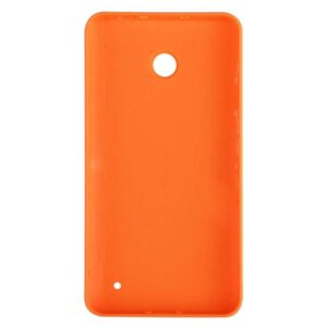 Nokia Lumia 630 2 1