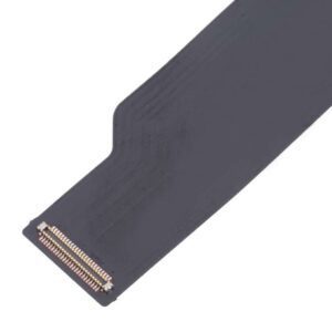 Cáp cổng sạc cho OPPO Find X2 Pro PDEM30 CPH2025 11 OPPO Find X2 Pro 3