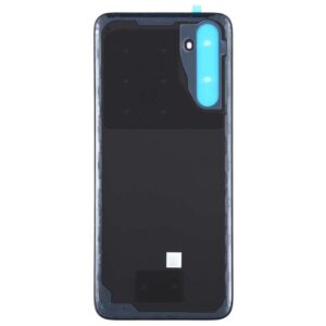 Nắp lưng OPPO Realme 6 Pro chính hãng 13 OPPO Realme 6 Pro 2