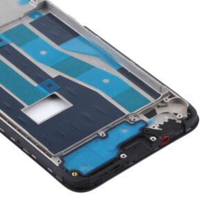 OPPO Realme 6 Pro 4 1