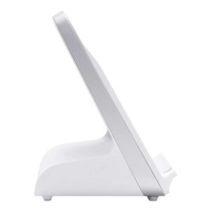 Bộ sạc không dây OnePlus nguyên bản gốc OnePlus Warp Flash Công suất tối đa 15 OnePlus 2