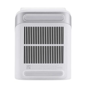 Bộ sạc không dây OnePlus nguyên bản gốc OnePlus Warp Flash Công suất tối đa 16 OnePlus 3