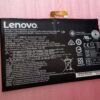 Pin Lenovo YOGA Book YB1-X91 YB1-X91L YB1-X91F