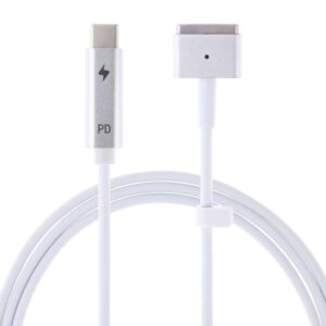 Pin MagSafe 2 2