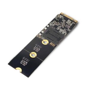 Ổ cứng SSD