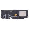 Loa Ringer Buzzer cho Samsung Galaxy A71 5G SM-A716B / DS