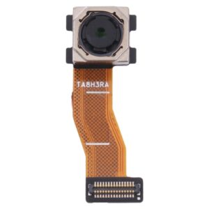 Camera mặt sau cho Samsung Galaxy Tab A7 10.4 (2020) SM-T500 / T505
