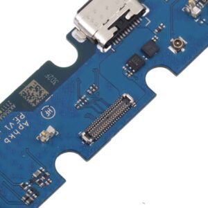 Bảng cổng sạc Samsung Galaxy Tab A7 Lite SM-T220 ( wifi ) 11 Samsung Galaxy Tab A7 Lite 3