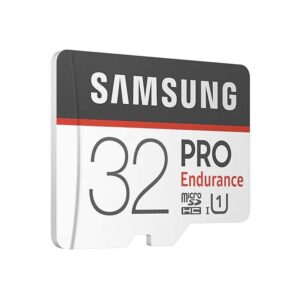 Samsung Pro 2