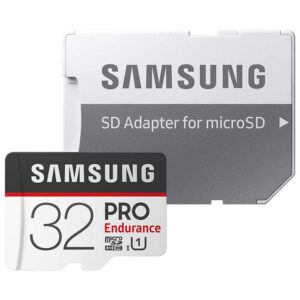 Samsung Pro 3