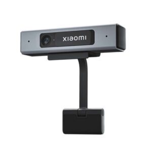 Máy ảnh TV Mini USB Xiaomi 1080P nguyên bản, micrô kép tích hợp