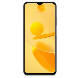 Ulefone Note 12P, 4GB + 64GB Ba camera sau, Pin 7700mAh, Face ID & Nhận dạng vân tay, 6,82 inch Android 11 SC9863A Octa Core lên đến 1,6GHz 33 Ulefone Note 12P 11
