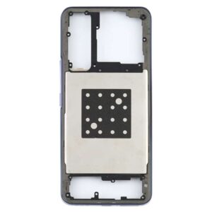 Khung giữa cho Vivo Y73s V2031A 11 Vivo Y73s V2031A 2