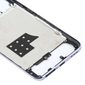 Khung giữa cho Vivo Y73s V2031A 13 Vivo Y73s V2031A 4