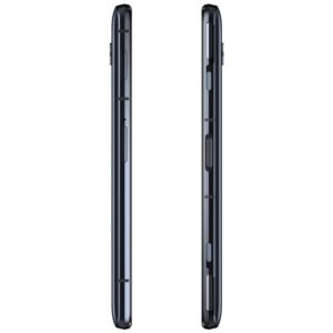Xiaomi BLACK SHARK 4 15