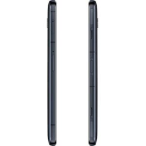 Xiaomi BLACK SHARK 4S 18