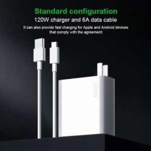 Xiaomi BLACK SHARK 4S Gundam Limited Edition, Camera 48MP, 12GB + 256GB Ba camera sau, Pin 4500mAh, Nhận dạng vân tay bên cạnh, Hệ điều hành trò chơi JOYUI12.8 6,67 inch Qualcomm Snapdragon 870 Octa Core 29 Xiaomi BLACK SHARK 4S 5