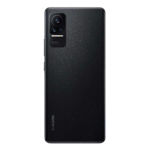 Điện thoại Xiaomi Civi 5G, Camera 64MP, Ba camera sau, Nhận dạng vân tay trong màn hình, Pin 4500mAh, 6,55 inch AMOLED MIUI 12 (Android 11) Qualcomm Snapdragon 778G Octa Core 6nm lên đến 2,4GHz, Mạng: 5G, NFC 31 Xiaomi Civi 5G 2