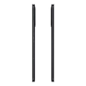 Điện thoại Xiaomi Civi 5G, Camera 64MP, Ba camera sau, Nhận dạng vân tay trong màn hình, Pin 4500mAh, 6,55 inch AMOLED MIUI 12 (Android 11) Qualcomm Snapdragon 778G Octa Core 6nm lên đến 2,4GHz, Mạng: 5G, NFC 33 Xiaomi Civi 5G 4