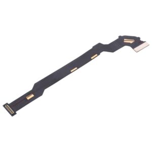 Cáp màn hình Xiaomi Redmi K30 Pro / Poco M2 Pro 9 Xiaomi Redmi K30 Pro 2 4