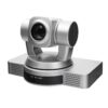 Camera hội nghị truyền hình ống kính zoom HD 20X YANS YS-H820UH 1080P với điều khiển từ xa, USB2.0 / HDMI Outoput