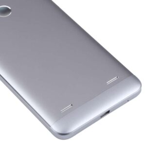 Nắp lưng ZTE Blade A2 BV0720 13 ZTE Blade A2 BV0720 4