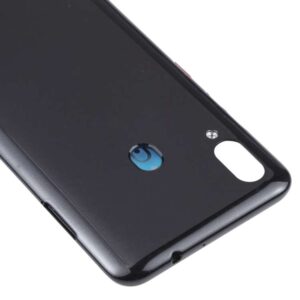 ZTE Blade V10 Vita 3