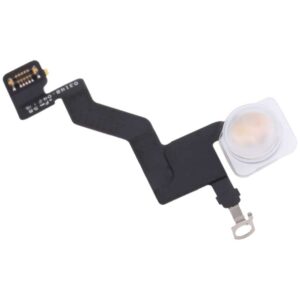 Cáp đèn pin cho iPhone 13