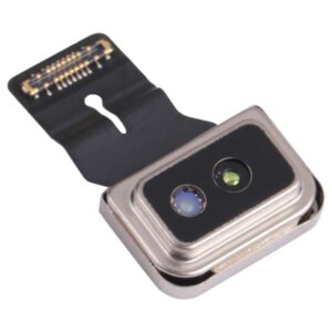 Cáp cảm biến máy quét radar cho iPhone 13 Pro
