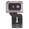 Cáp cảm biến máy quét radar cho iPhone 13 Pro