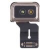 Cáp cảm biến máy quét radar cho iPhone 13 Pro Max