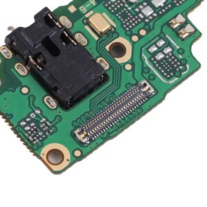Bảng cổng sạc Vivo Y51 (2020) / Y51A V2030 V2031 11 vivo Y51 3