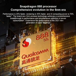 Xiaomi BLACK SHARK 4 Pro, Camera 64MP, Ba camera sau, Pin 4500mAh, Nhận dạng vân tay bên cạnh, Hệ điều hành trò chơi JOYUI12.5 6,67 inch Qualcomm Snapdragon 888 Octa Core, Mạng: 5G, NFC, Phím kích hoạt trò chơi bật lên, Không hỗ trợ Google Play 29 xiaomi black shark 4 pro 2