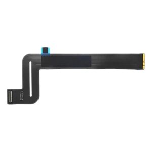 Trackpad Flex Cable 821-02853-A cho MacBook Pro 13.3 inch A2338 (2020)