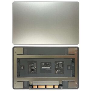 Bàn di chuột cho MacBook Pro 14,2 inch A2442 (2021)