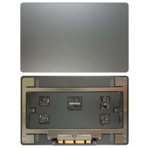 Bàn di chuột cho MacBook Pro 16.2 inch A2485