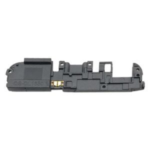 Loa Ringer Buzzer cho ASUS ZenFone Max Pro M1 ZB601KL ZB602KL