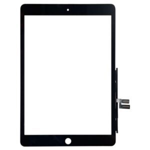 Màn cảm ứng Apple iPad 10.2 (2021) 11 Apple iPad 10 2