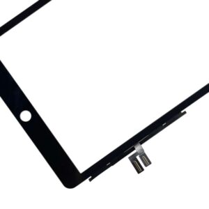 Màn cảm ứng Apple iPad 10.2 (2021) 13 Apple iPad 10 4