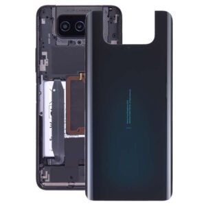 Nắp lưng Asus Zenfone 7 ZS670KS