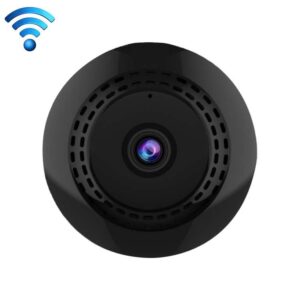 Camera C2 HD thông minh mạng 4G WiFi Giám sát từ xa