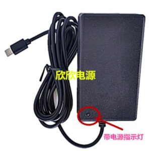 Chiwei Hi13 Hi10 XR 2