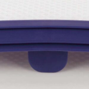 Dyson DC30 DC31 DC35 DC44 DC45 DC56 2