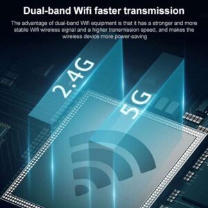 Máy tính xách tay HONGSAMDE HSD1410, 14 inch, Hệ điều hành Windows 10, Intel Celeron J3455 Quad Core lên đến 2.3GHz 25 HONGSAMDE HSD1410 10