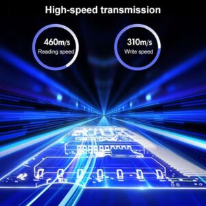 Máy tính xách tay HONGSAMDE HSD1410, 14 inch, Hệ điều hành Windows 10, Intel Celeron J3455 Quad Core lên đến 2.3GHz 22 HONGSAMDE HSD1410 7