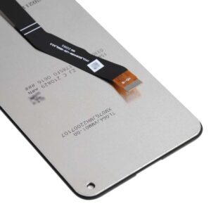 Màn hình Honor 9C và bộ náp ráp đầy đủ 11 Honor 9C 3