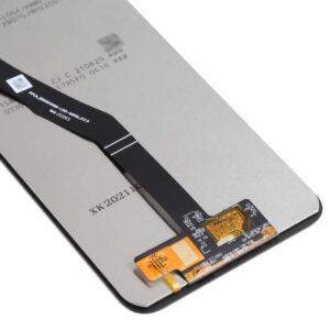 Màn hình Honor 9C và bộ náp ráp đầy đủ 12 Honor 9C 4